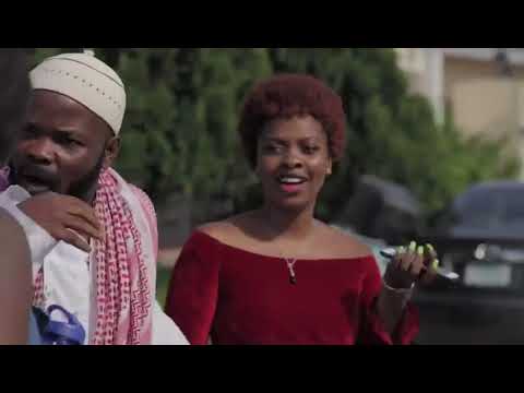 Download Comedy Video:- Alhaji Musa – Think About It