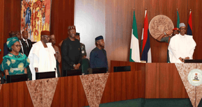 FEC approves name change for communications ministry