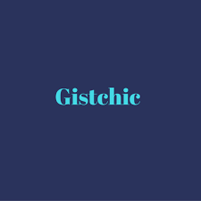 gistchic