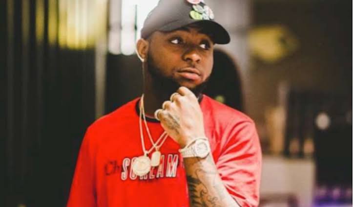 Davido Net Worth 2019 (Forbes) Is He the Richest Nigerian Musician?