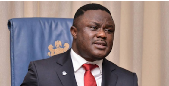 Flout face-mask order and pay N300,000 fine – Cross River