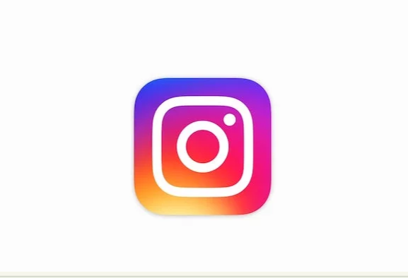 How To Get Your Profile In Trending List Of Instagram